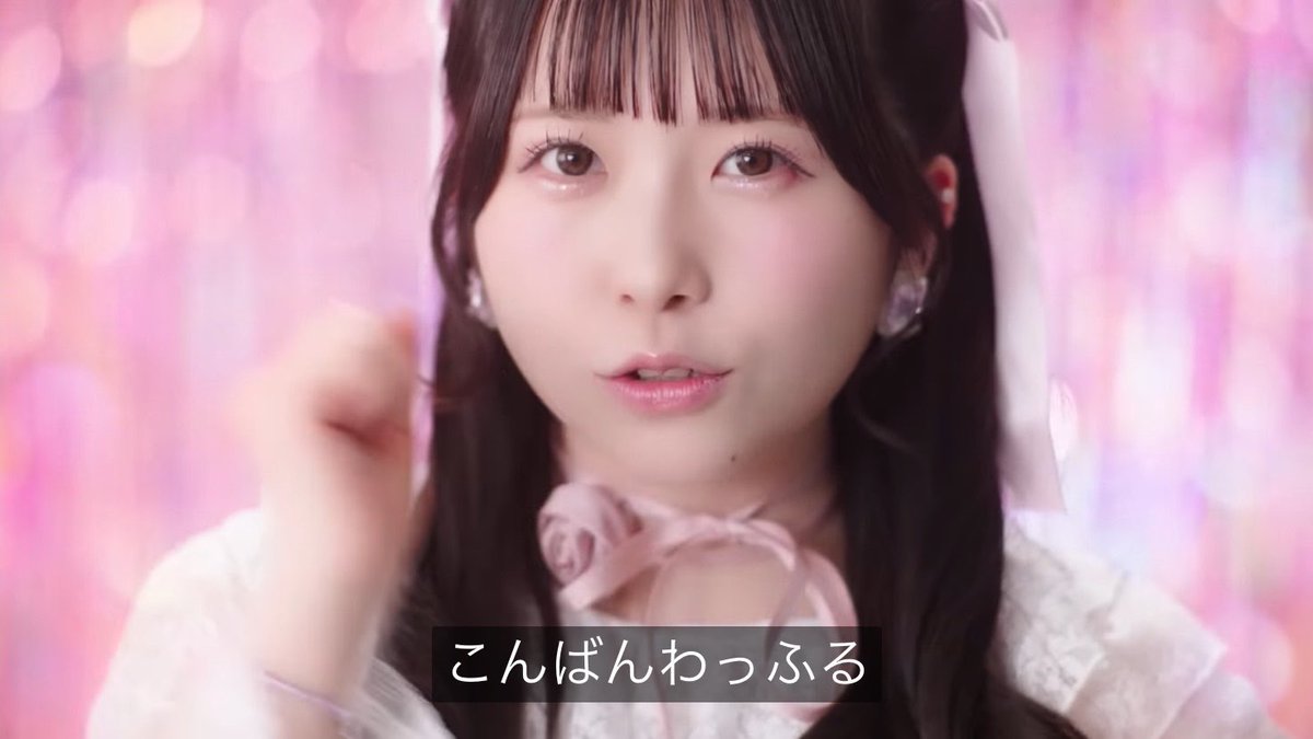_nach1tn's tweet photo. みんなにリプ送りたいけどあまりにも
キショヲタク構文しか使えなくて
ほん𝓶𝓸𝓷𝓮𝔂引かれないか心配㌠👈🏻👈🏻

リプ送っても良いよー‼️‼️っていう優しい人いたらここにリプください。
その後㌠からリプさせていただきます。

⬇️流れ防止に安定のくりなつワッフル🧇 https://t.co/KRMv8Ec9jO
