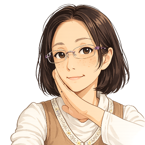 まるみ (@marumi324) / Posts / X
