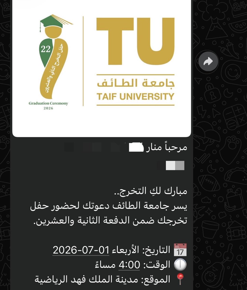 mrlli10's tweet photo. الأمور تحدث 🥺😔 https://t.co/d70hx0v8Hk