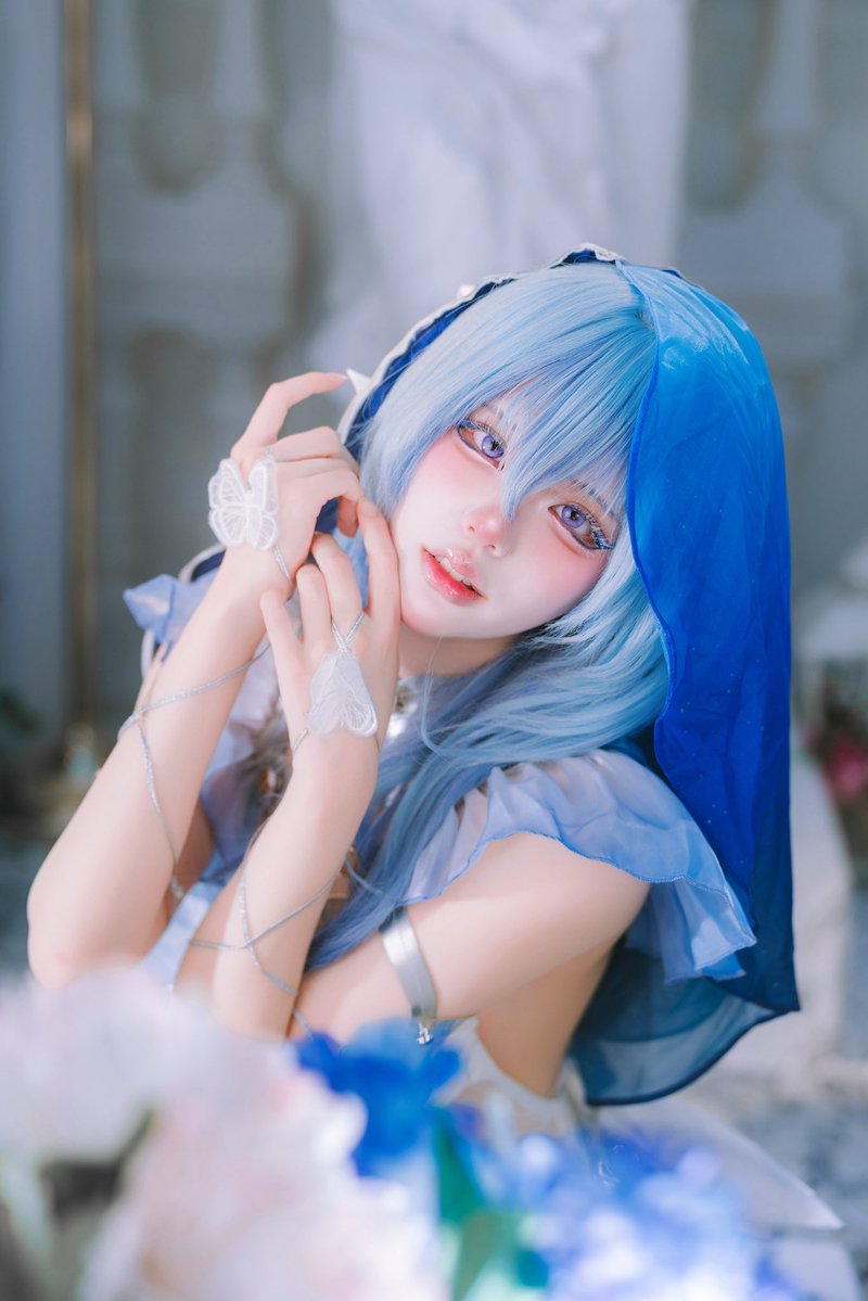 hitorivo's tweet photo. https://t.co/VBH3mweanH