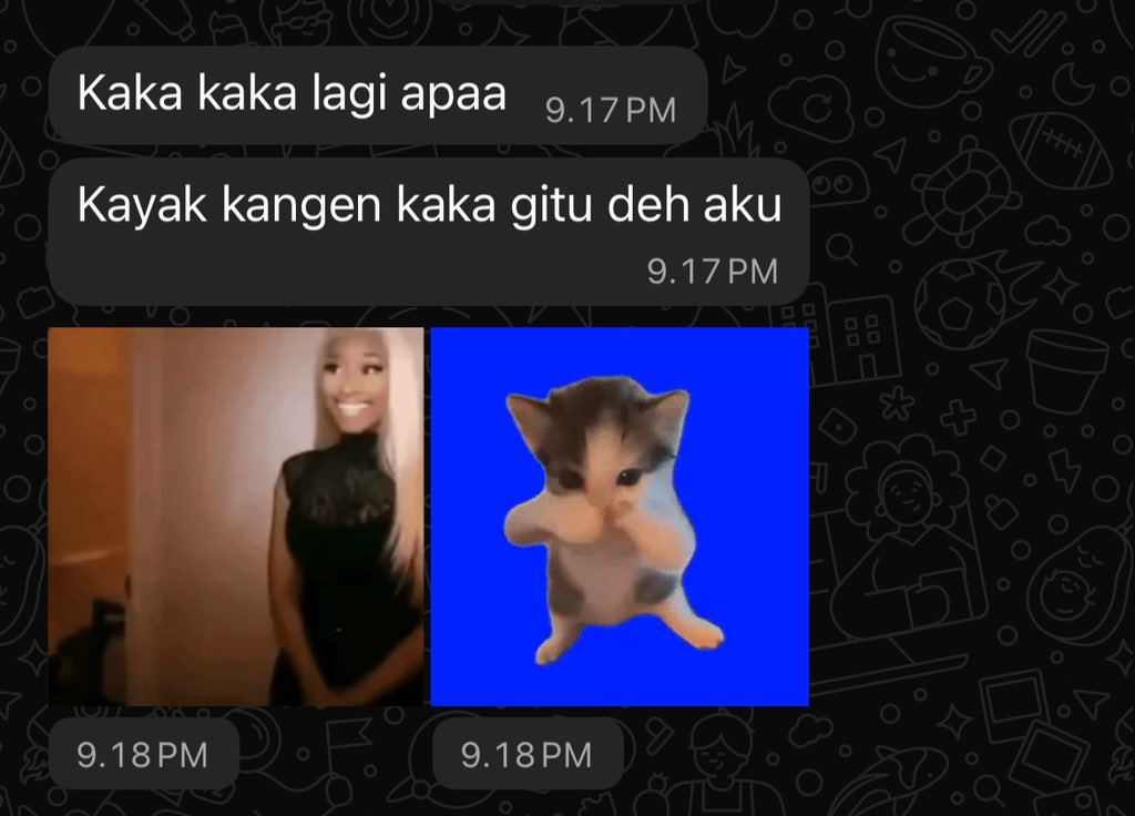 Giaa_JKT48 tweet picture