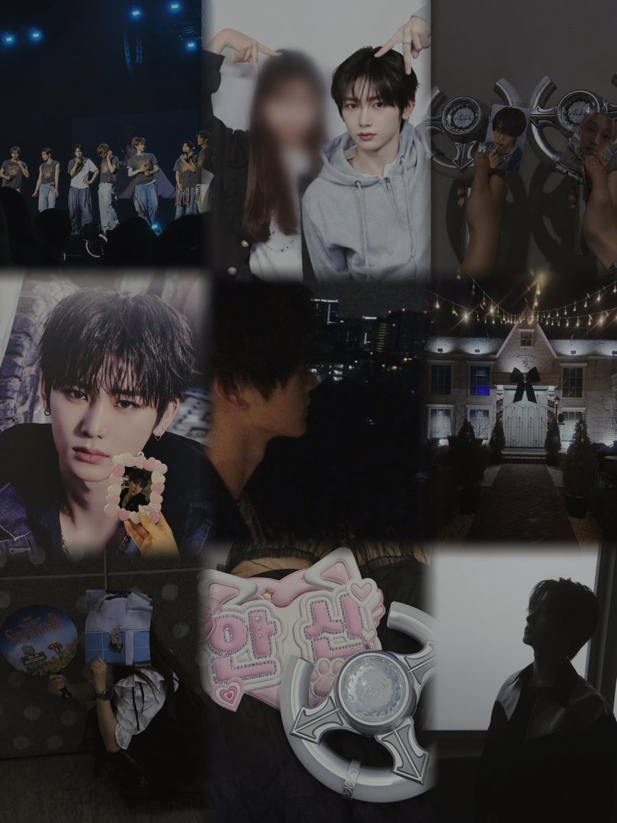 anshin_2525's tweet photo. 周安信 ⋆𐙚₊˚    +𝐚𝐥𝐭 

#ALPHADRIVEONE
#ALD1
#ALPHADRIVEONE好きな人と繋がりたい
#ALD1好きな人と繋がりたい
#ALLYZと繋がりたい
#エリズと繋がりたい
#ALLYZ https://t.co/rJaOj3XcUH