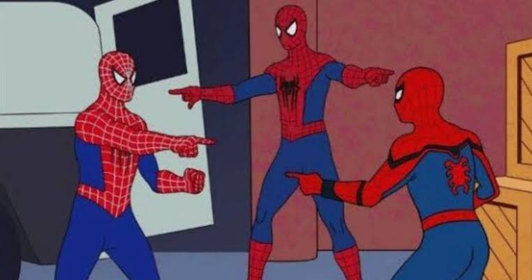 LaTayMexicana's tweet photo. Los países latinoamericanos señalándose sus males en plena pelea mundialista, pero tenemos los mismos JAJAJJAA https://t.co/q39wS7Xyey