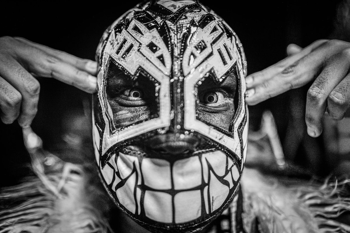 Toxin (@Toxin_TheViper) / Posts / X