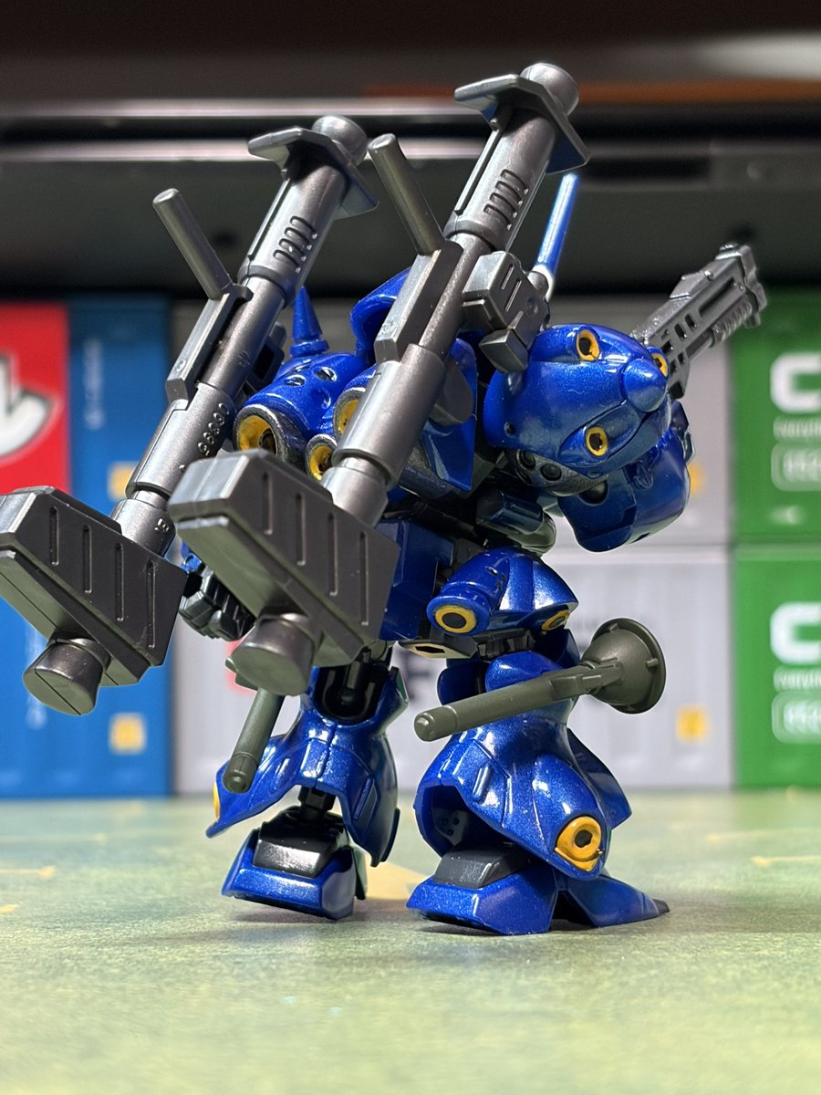 マサル on X: 