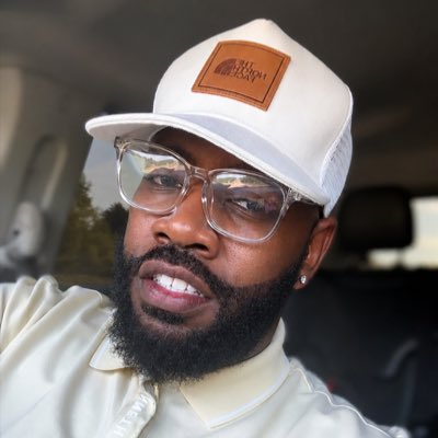 ZayShamel's tweet photo. #NewProfilePic https://t.co/IaGGVvY6JF