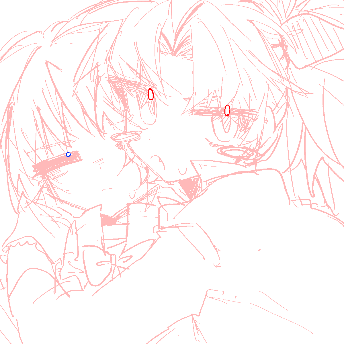 Rabbit11201206's tweet photo. https://t.co/F56yiJT1SJ