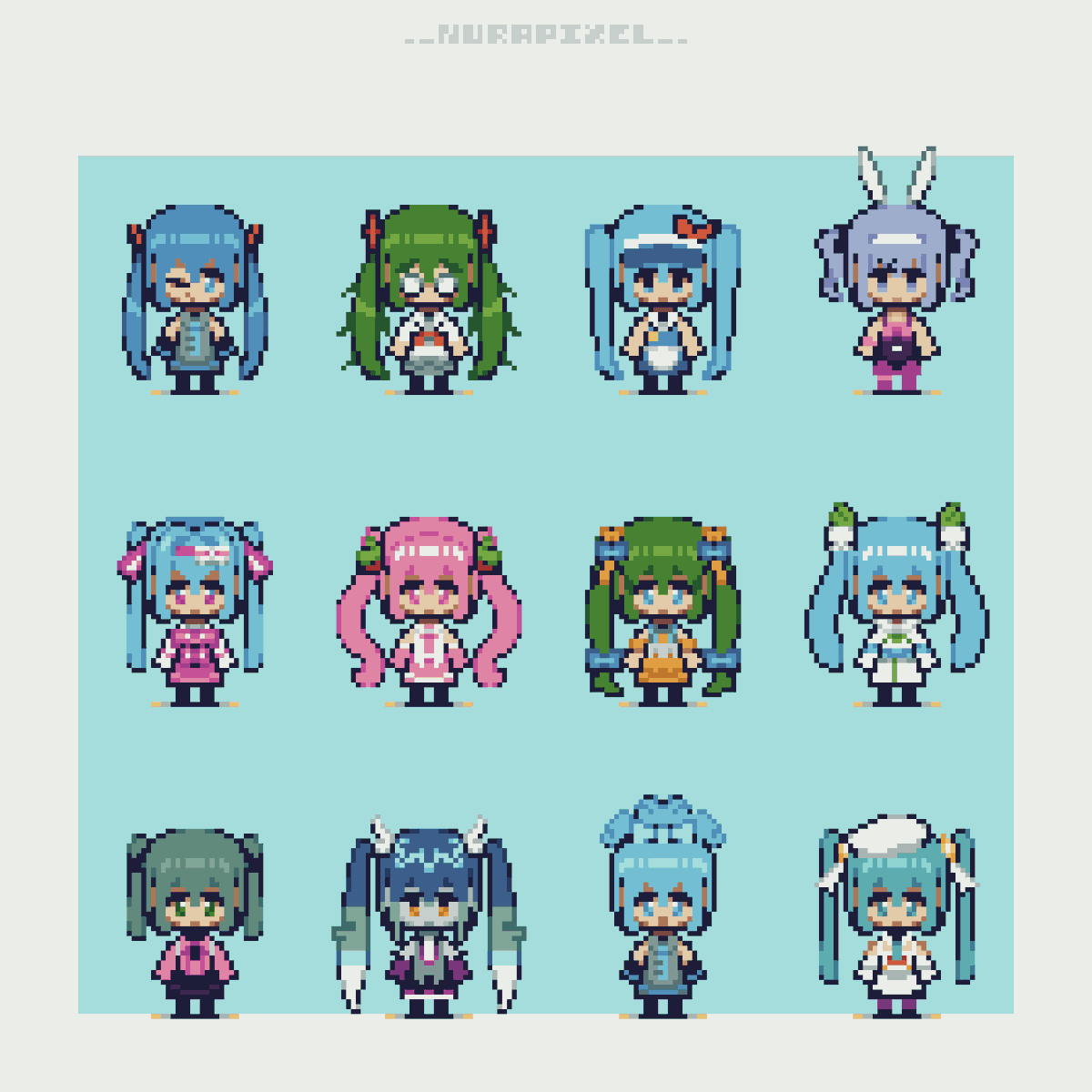 ayuzyu (commissions are opened) (@JopaAyu) / Posts / X