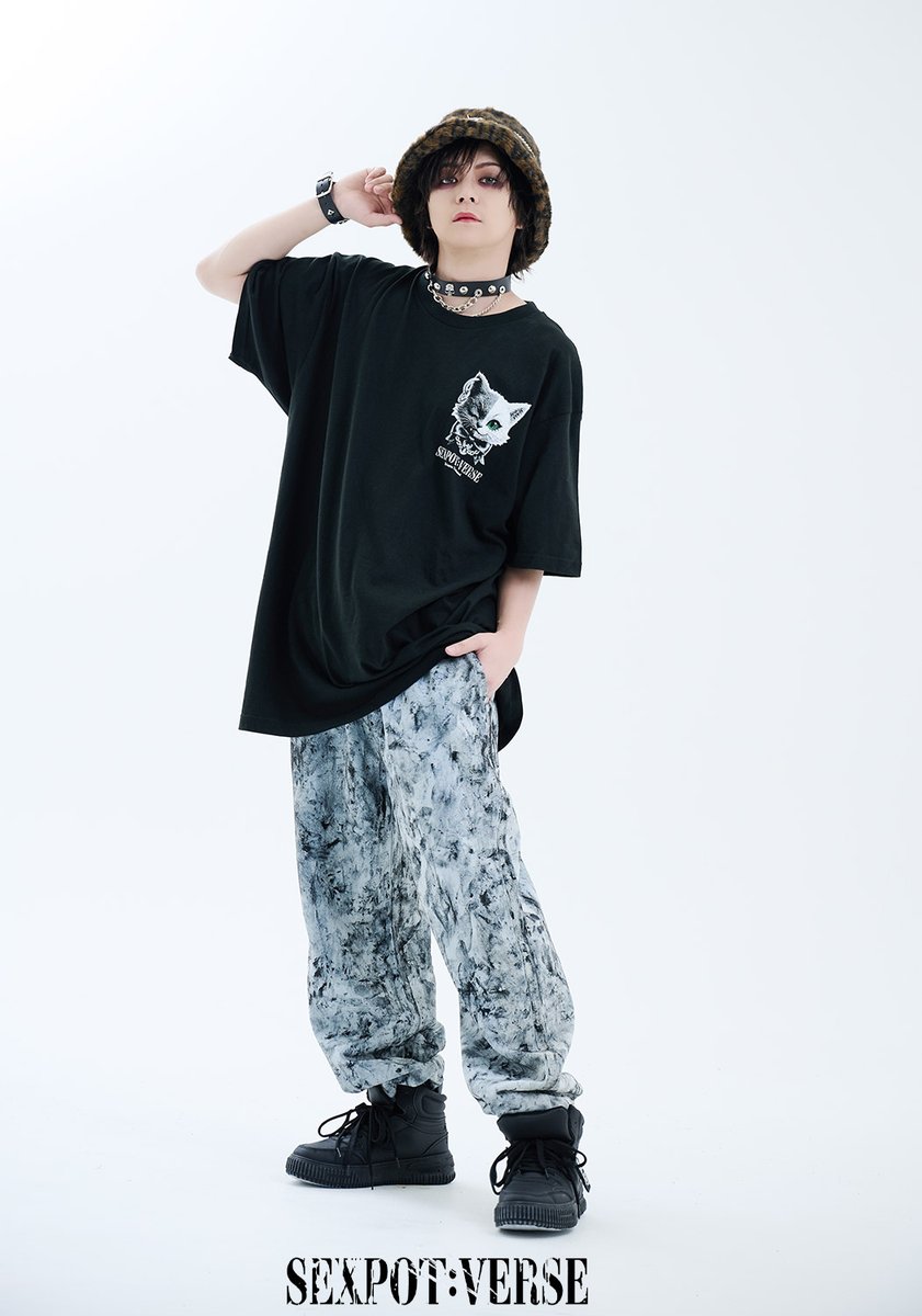sexpot_verse's tweet photo. 🐱佐川大樹さんお渡し会決定！

#佐川大樹 さん(@daiki3714 )

2026年7月20日(月祝)13:00～
渋谷モディ  4階イベントスペース
ポップアップショップ内にてお渡し会決定！

チケット販売は7月1日19：００～　先着販売！
https://t.co/LlCpWCZPFM https://t.co/p0UB4w9BoD