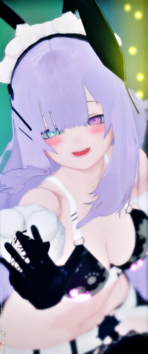 furerapso's tweet photo. https://t.co/HVca4XGwgg
