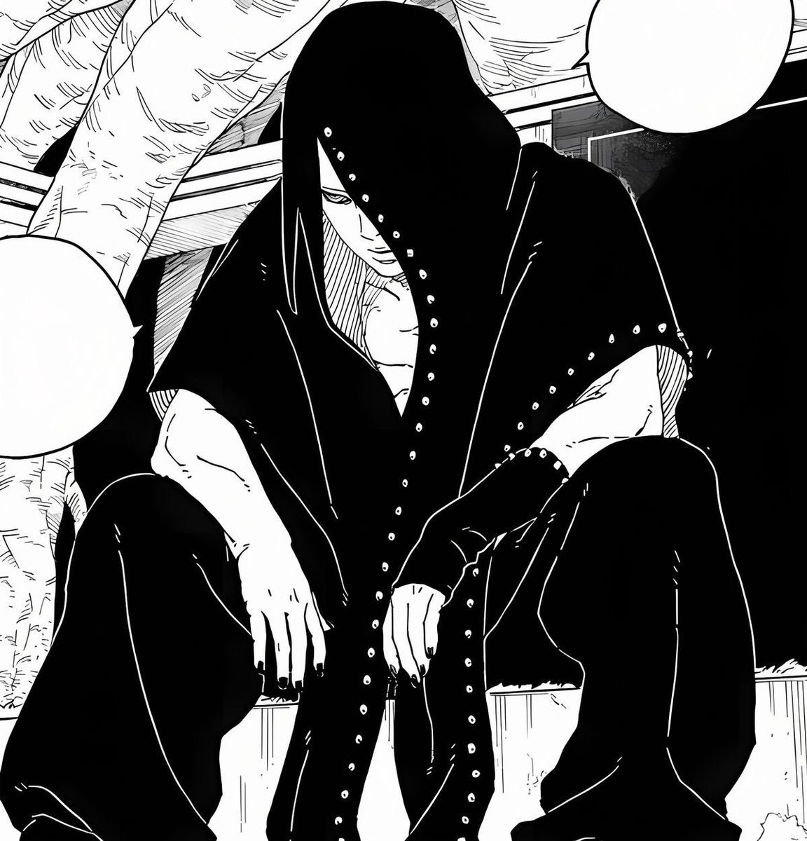 narukefeeder's tweet photo. Anyways…N*rusasus lied, buff Sasuke in 5 🤤 https://t.co/xVoiorOF8j