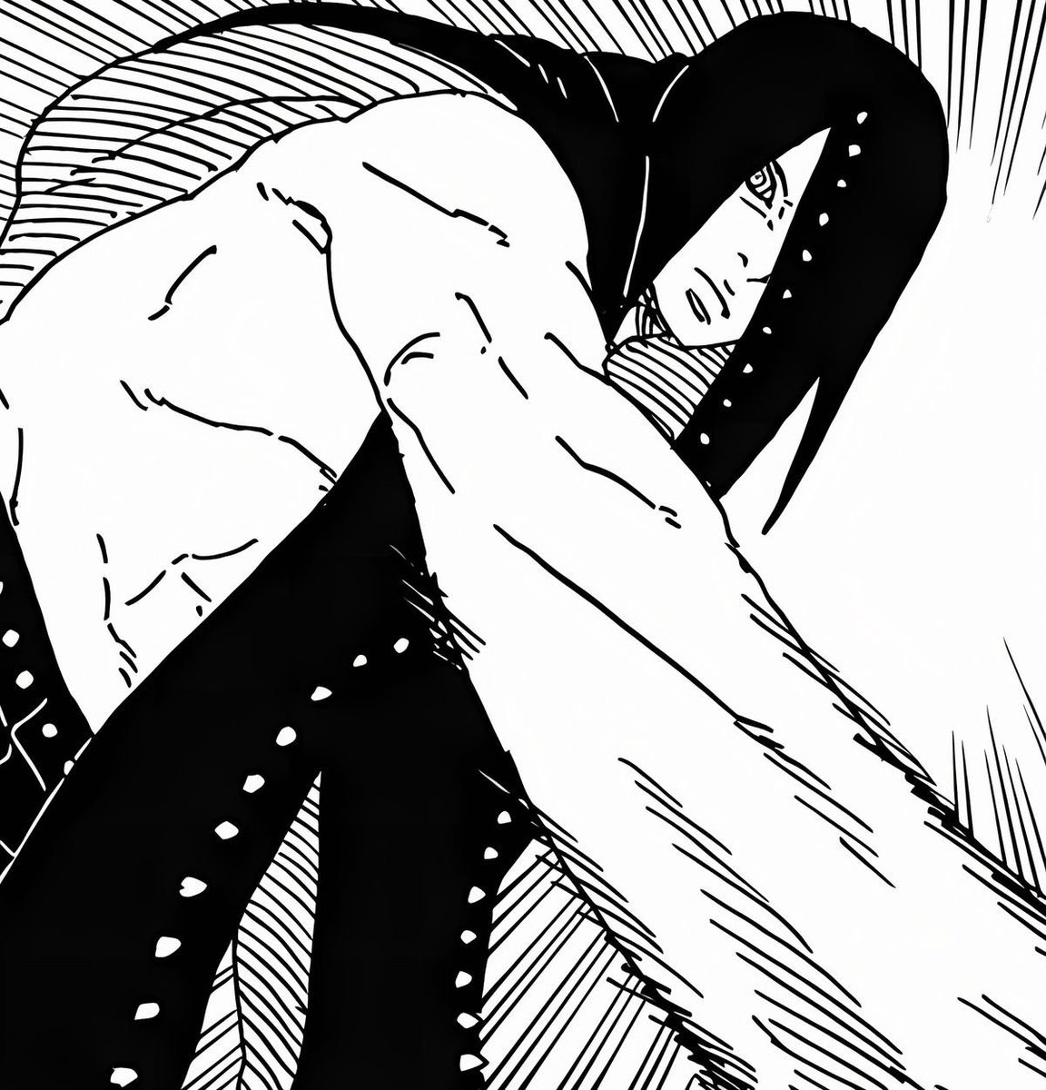 narukefeeder's tweet photo. Anyways…N*rusasus lied, buff Sasuke in 5 🤤 https://t.co/xVoiorOF8j