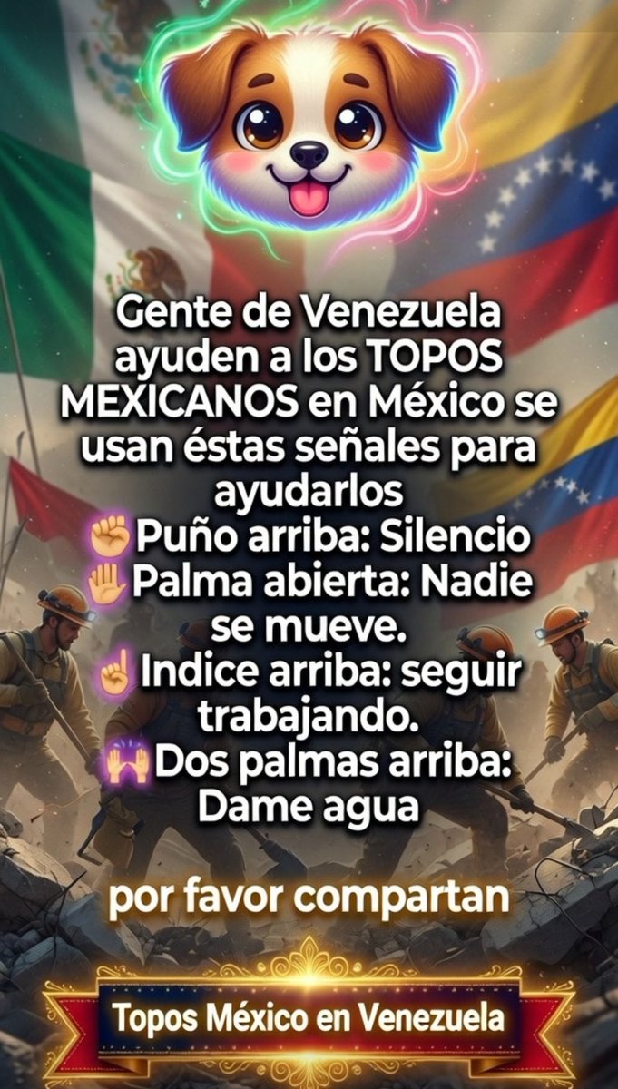 grethelnavarre1's tweet photo. @SantiagoRafa11 https://t.co/ohXlLiSlKz