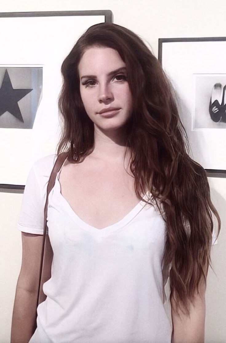 lostinyosemite's tweet photo. the artist                     her magnum opus https://t.co/AHyZo5XdmK