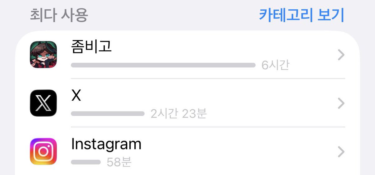 D4nyee4's tweet photo. ㅇㄱㅈㅉㅇㅇ? https://t.co/61u90FFGWZ