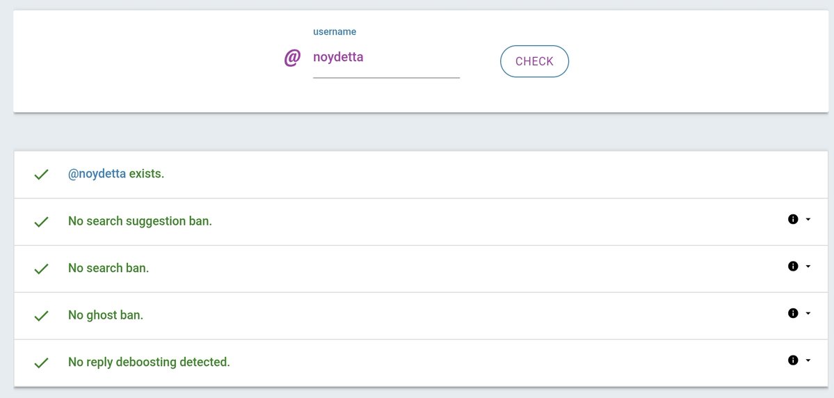 timely noydette 🦢🩸 tweet media
