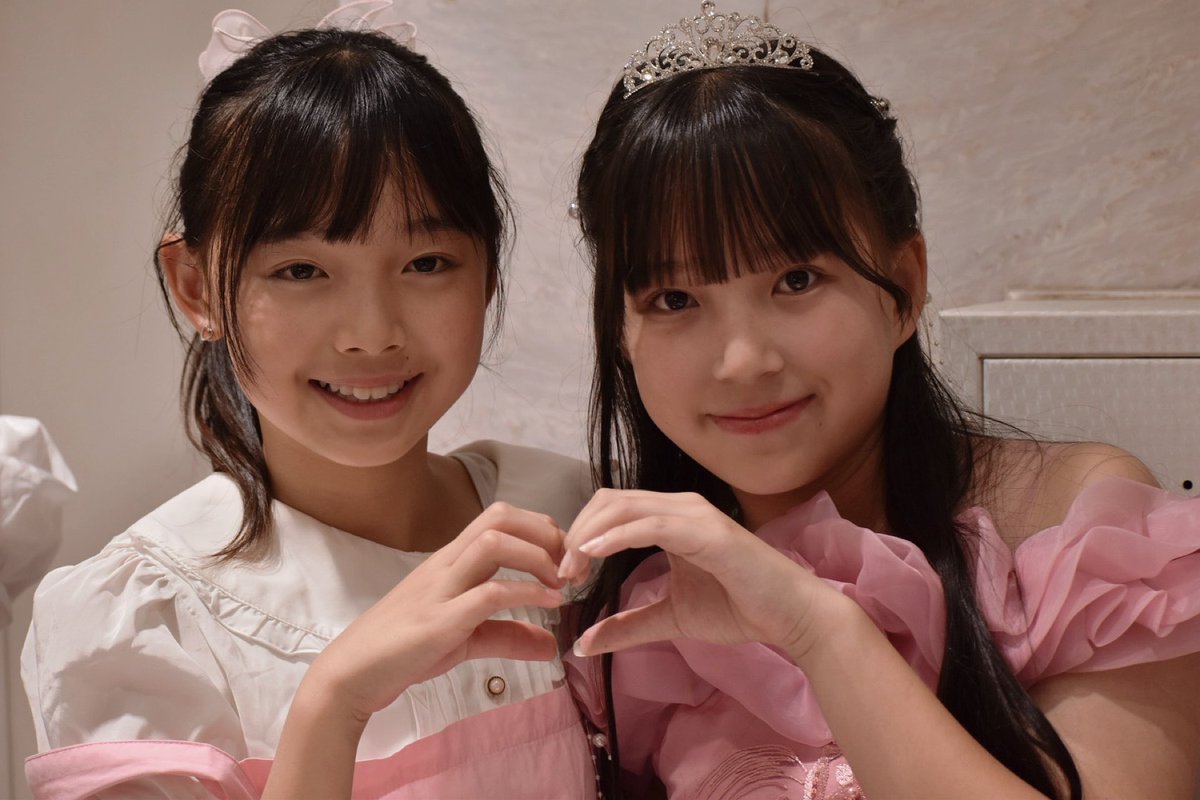 いちごみるく色に染まりたい。 ①② IDOL SPIRITS 6月号 C/W あやね