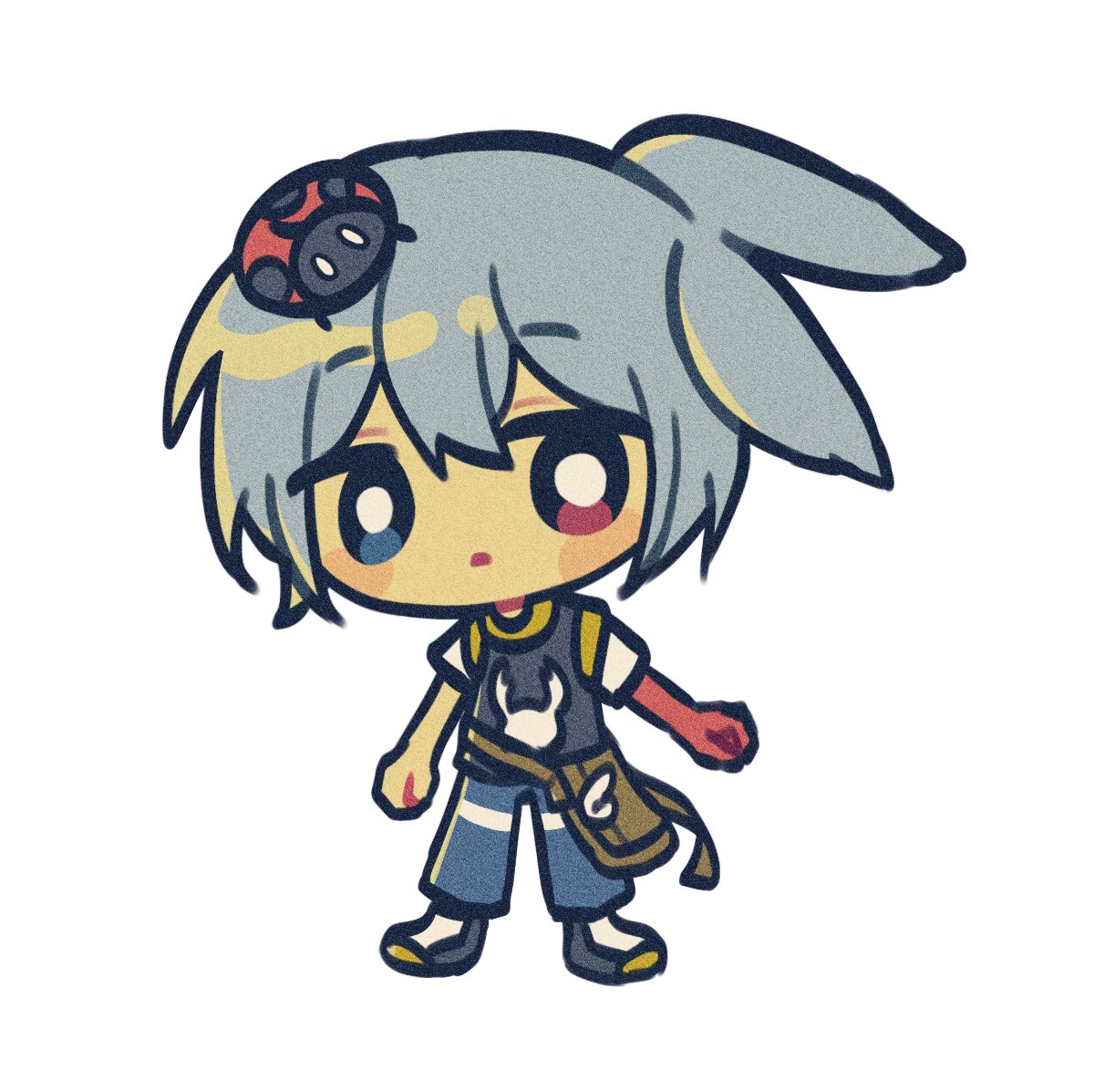 chiraridayo's tweet photo. シグシグ https://t.co/gDq9iajnZ5