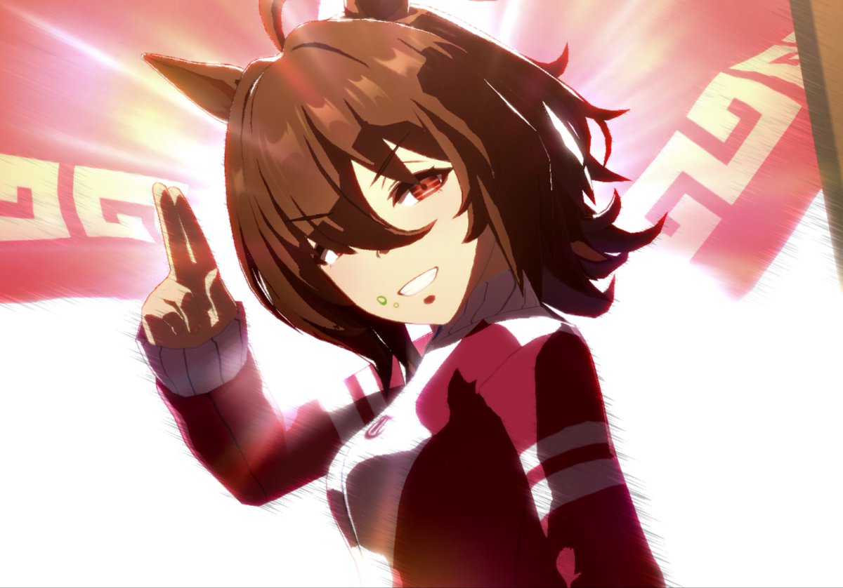 agoumauma2's tweet photo. かわいい https://t.co/TsAqYHStrN