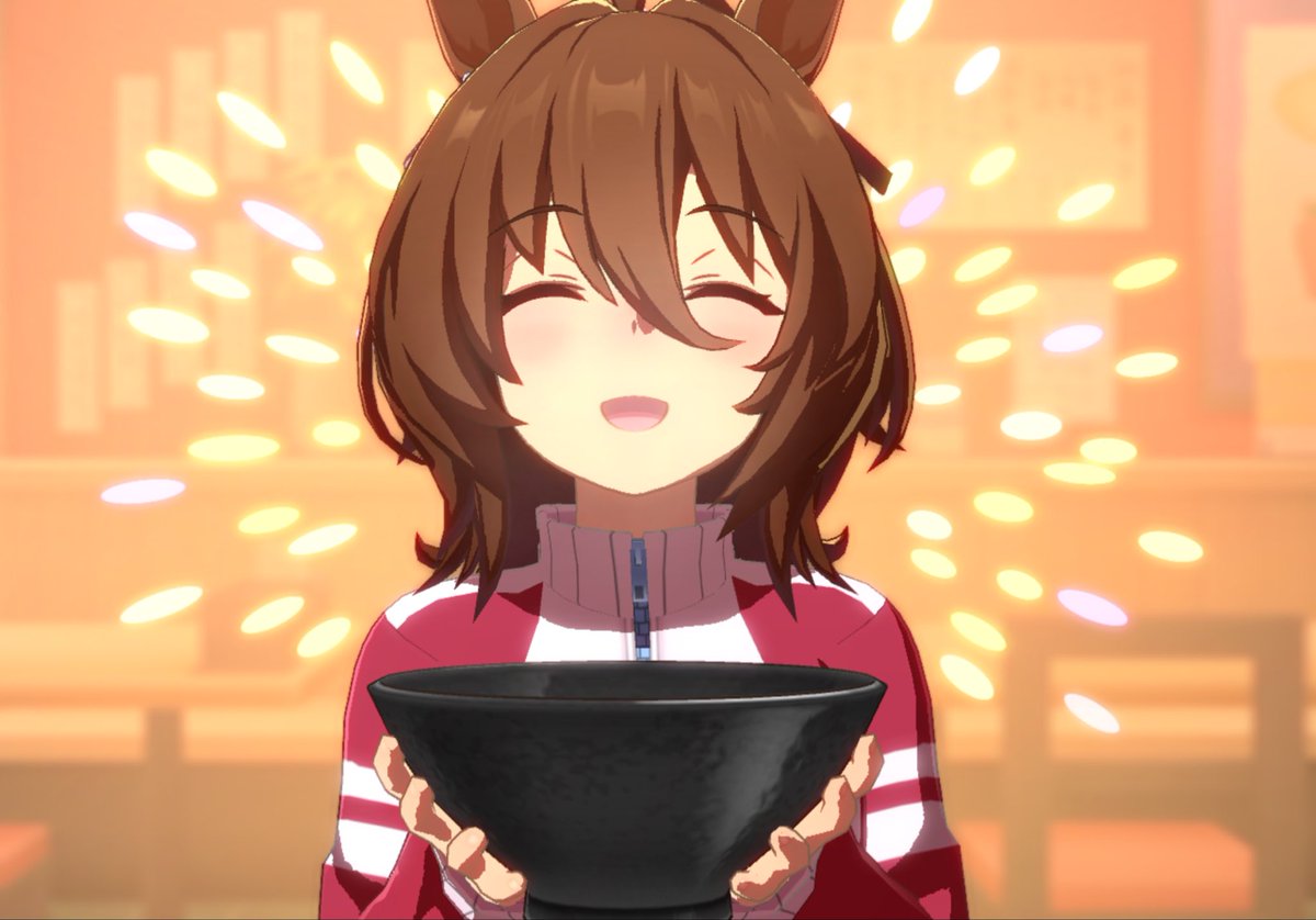 agoumauma2's tweet photo. かわいい https://t.co/TsAqYHStrN