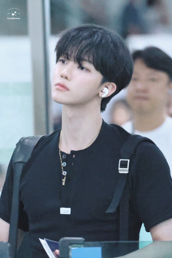 cauliflower813's tweet photo. 260629 GMP

#JAEMIN #재민 #ジェミン https://t.co/7gwwGTGyKV