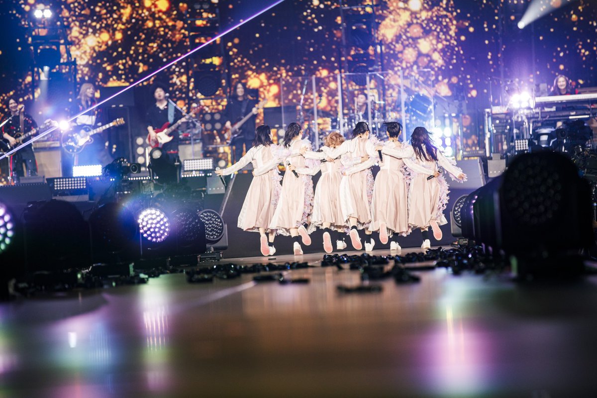 acchi_lv_chi's tweet photo. 3年か。
忘れられない。 https://t.co/KPlm4EoNV9