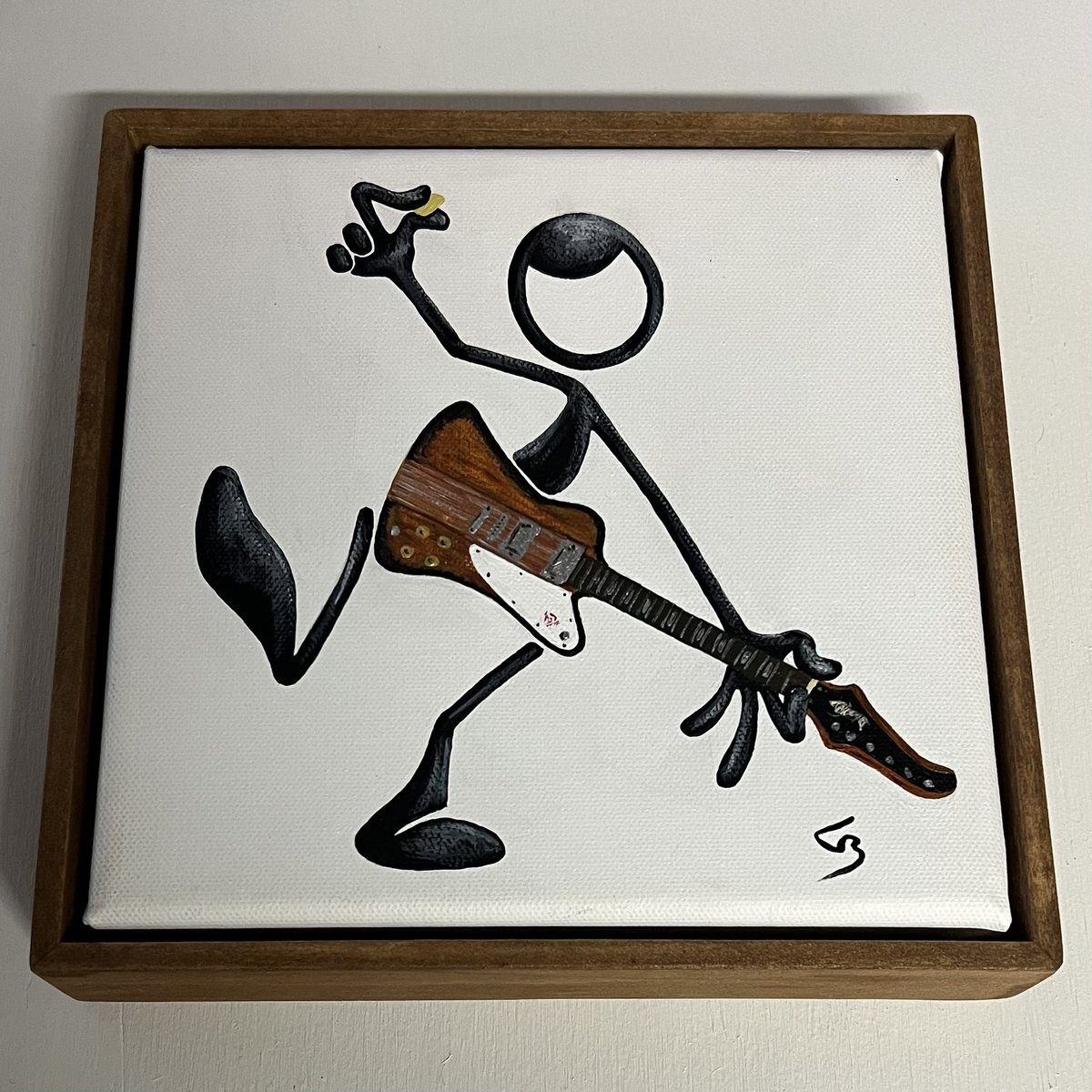 GaryBlehm tweet picture
