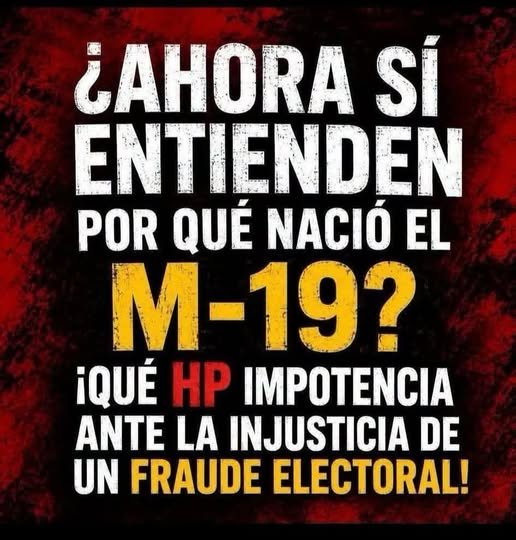 XPost1A's tweet photo. ¿Ahora si entienden? https://t.co/fyh1K9TsBQ
