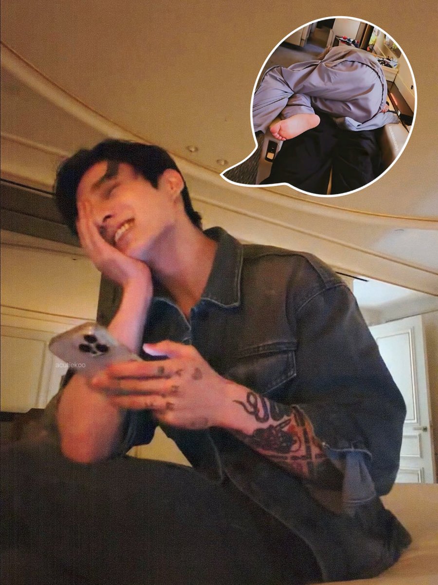 kookmindailys's tweet photo. https://t.co/erwDSlk89f