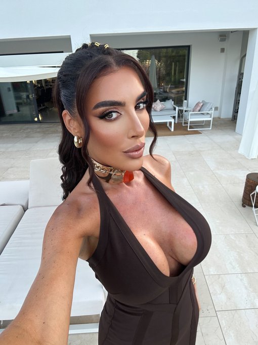 Avakoxxx18+Official - 2 pic. Marbella Nights 🔥🚀 https://t.co/sr8XePUlhC
