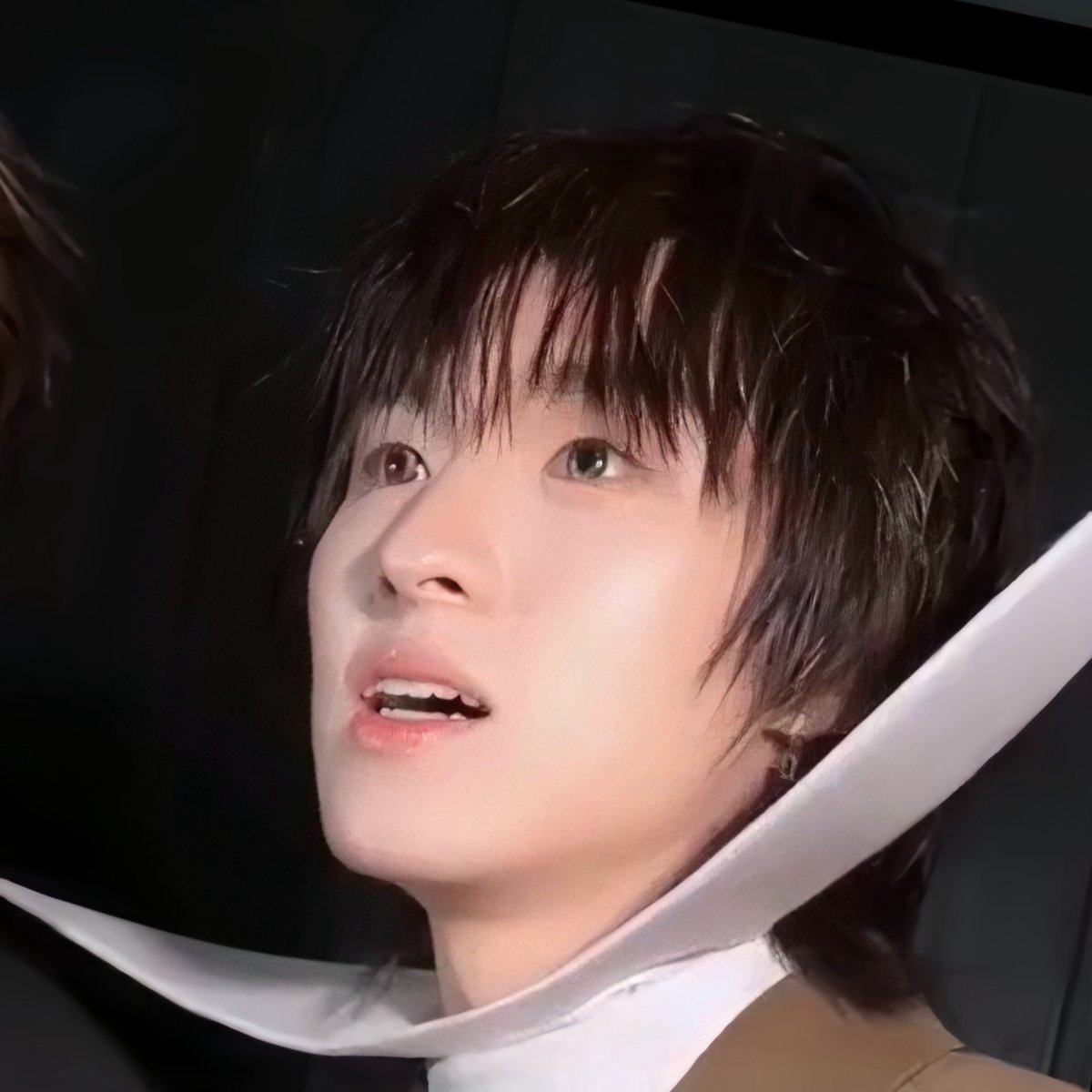 maliljiro's tweet photo. 🥺♥︎🥺♥︎🥺♥︎🥺♥︎🥺♥︎ https://t.co/AI4W9N9cQp