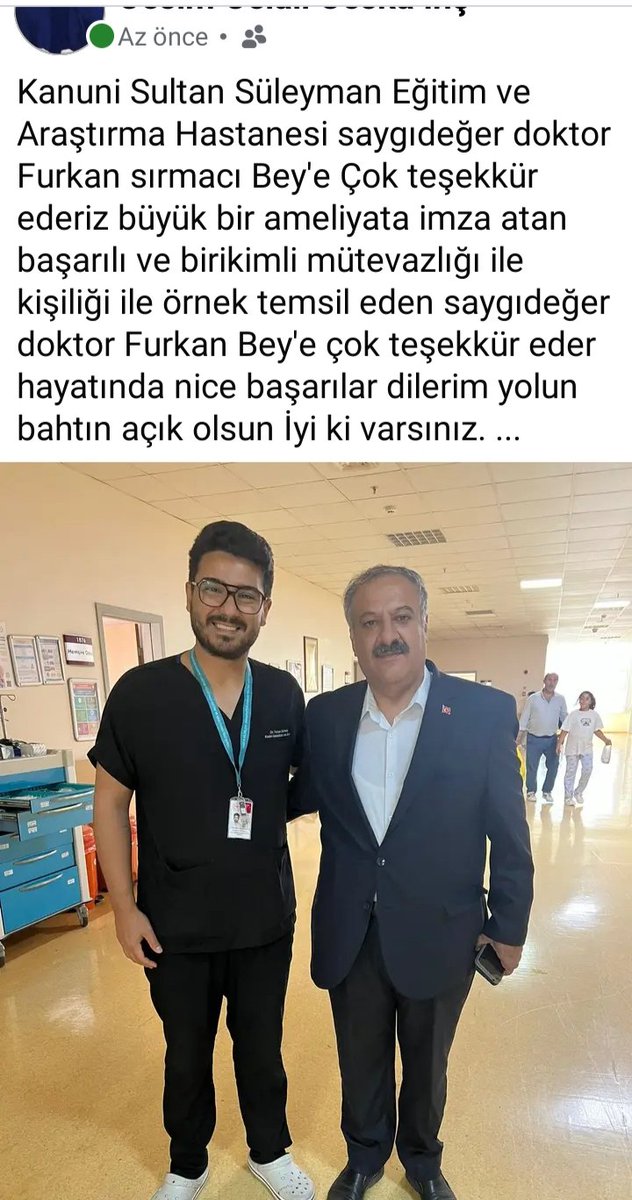 topal_cesim's tweet photo. https://t.co/BxapwCJmmP