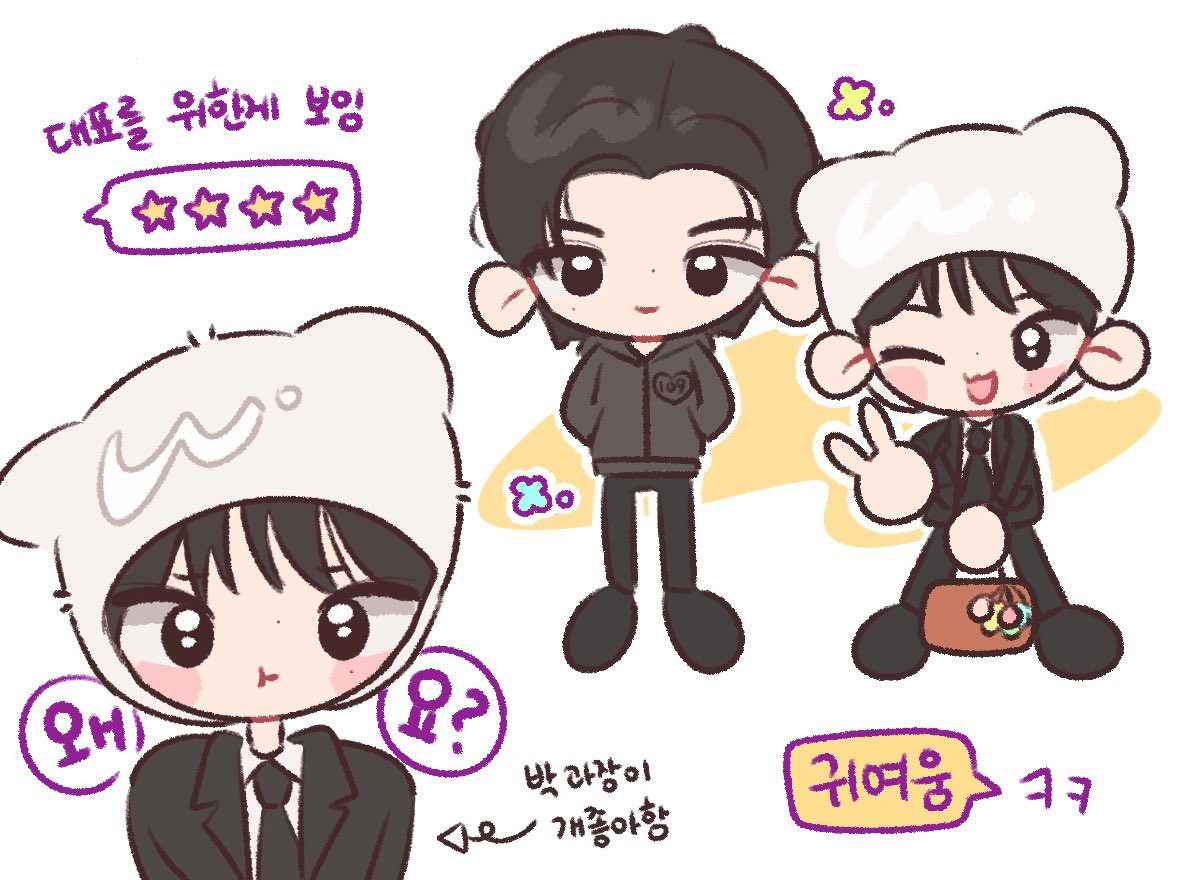 nunimseason2's tweet photo. 이거 그릴때까지만 해도 
전 제가 그림계 굴릴 줄 알앗는데 
이후로 그림은 진짜 안 그렸네요 https://t.co/4adfaynr6d