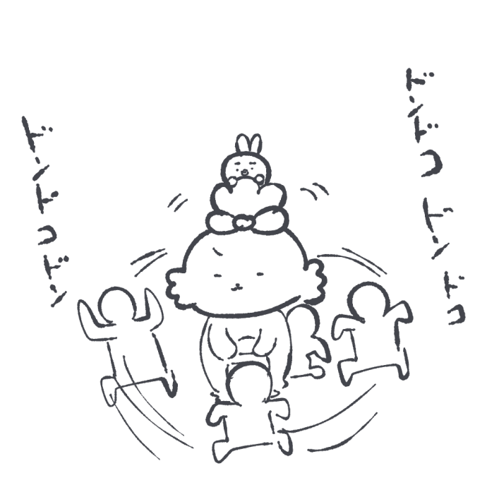 子島づー (@Zoo0420) / Posts / X