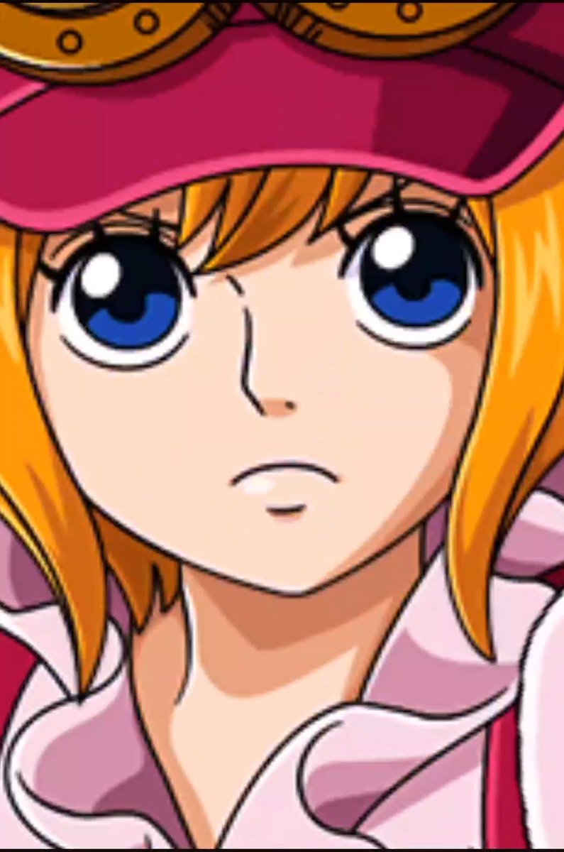 DailyKoala1's tweet photo. #トレクル https://t.co/lXbM3Sm3P2