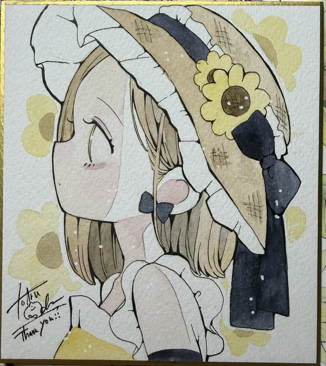 🍃とあるお茶🍵 (@Ocha_Toaru_0303) / Posts / X