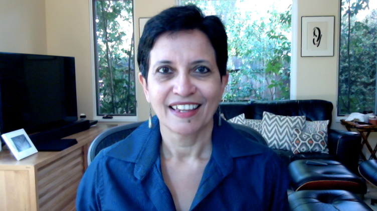 sramana's tweet photo. One of the most important lessons in entrepreneurship is that growth only works when it is built on a foundation of repeatability. https://t.co/p9Sn9UPwY7 #entrepreneurship https://t.co/OHr28PZMmw