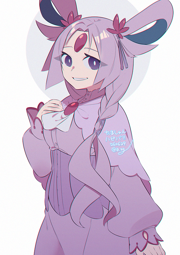 たまよ垢 tama_gizin29 たましゃんおたおめよ～～🎂🎉🎉