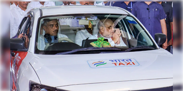 bengalbyte's tweet photo. Bharat Taxi | সস্তায় চড়বেন ক্যাব, কলকাতাতেও শুরু হবে ভারত ট্যাক্সি পরিষেবা!
👉👉👉 https://t.co/31qK5Js59a
#bengalbyte #banglashortnews #news #bengalishortnews #bengalinews #BharatTaxi #AmitShah #AppCab https://t.co/yQ3WgWTi6s