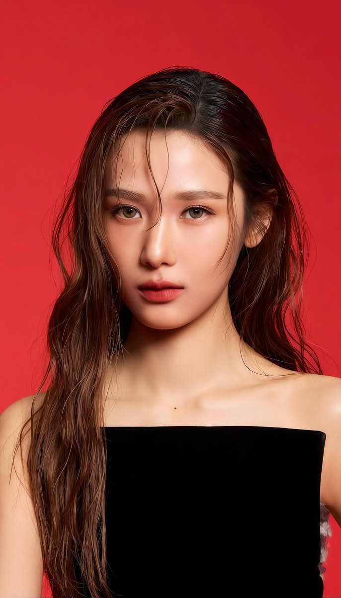sibforyoux's tweet photo. ฟิล์ม wet look คือถูกต้องทุกประการ ควรเป็นมรดกโลกนะ https://t.co/jwBr5LtUo3