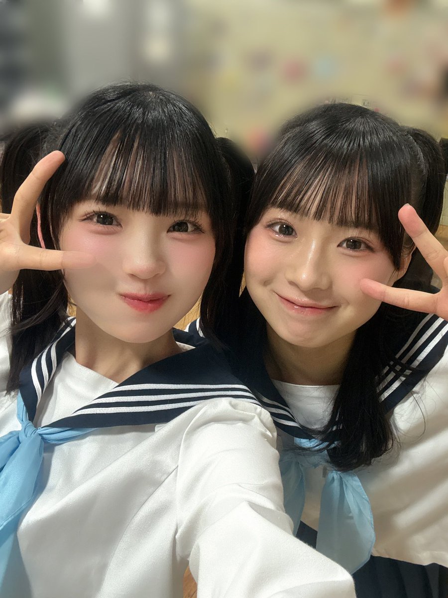 新澤 菜央（NMB48） (@_shinshin_48) / Posts / X