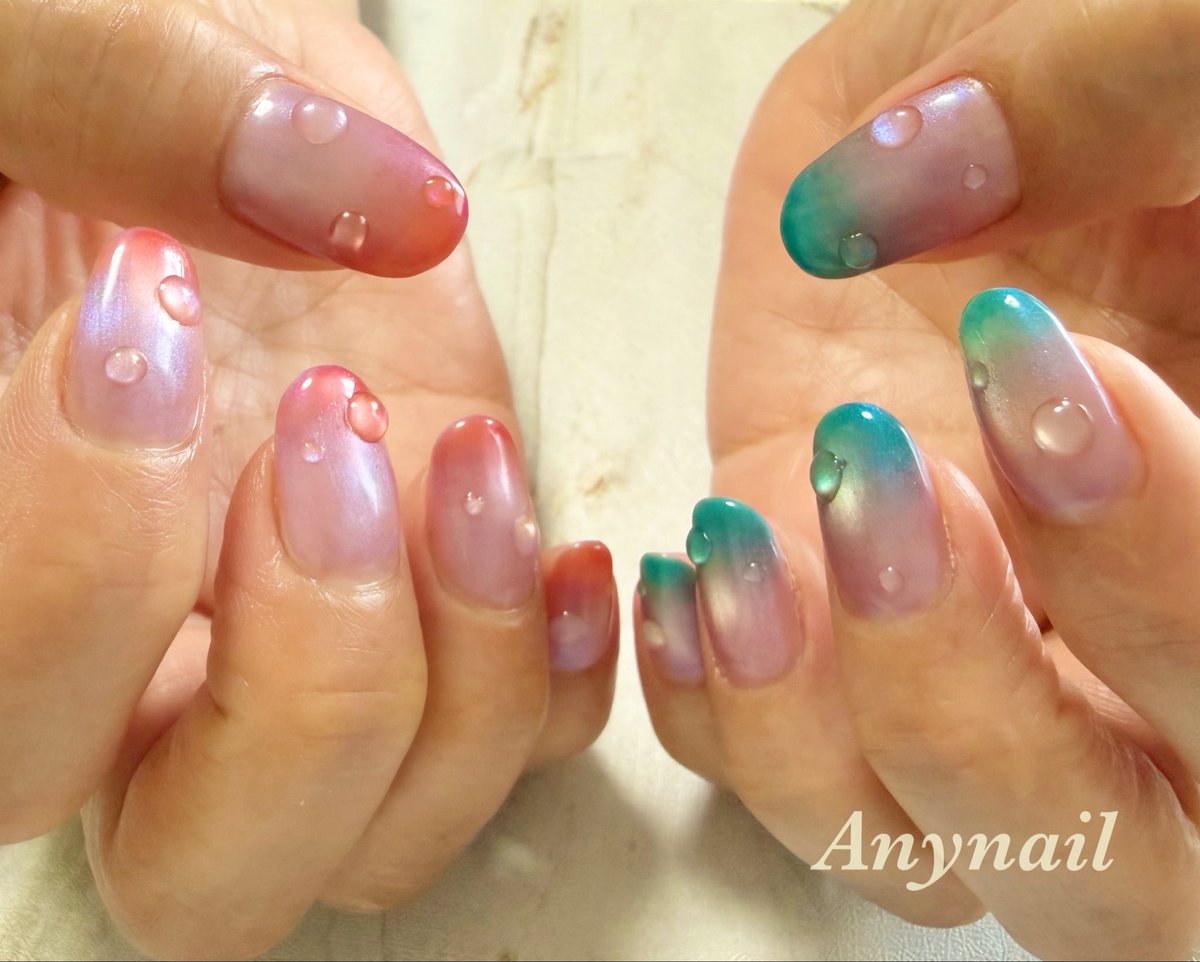 any__nail's tweet photo. #北綾瀬 #北綾瀬ネイル #北綾瀬ネイルサロン #スカルプチュア #ジェルネイル https://t.co/HLLqaWQ7mH