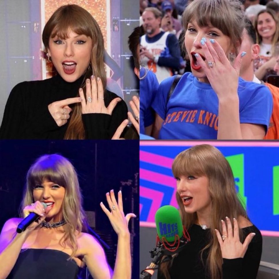 actuallyelly's tweet photo. não tô sabendo lidar com essa semana do taywedding https://t.co/cZLy5ZTPsu
