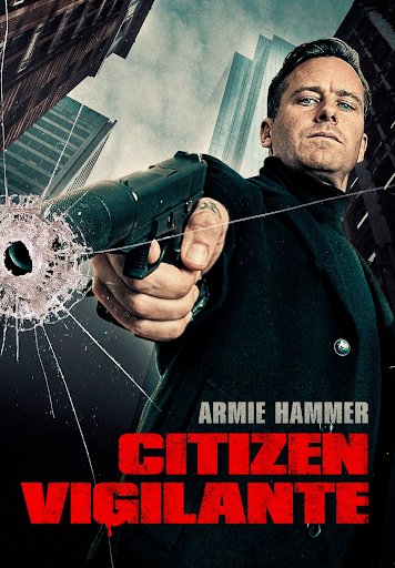 Nnaoma_'s tweet photo. What's Your Honest Opinion About This Movie? https://t.co/rSGwlYI4SW