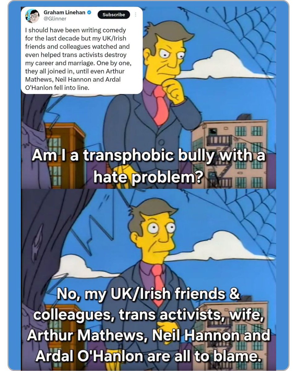 Kăskă (she/her)🏳️‍⚧️ tweet media