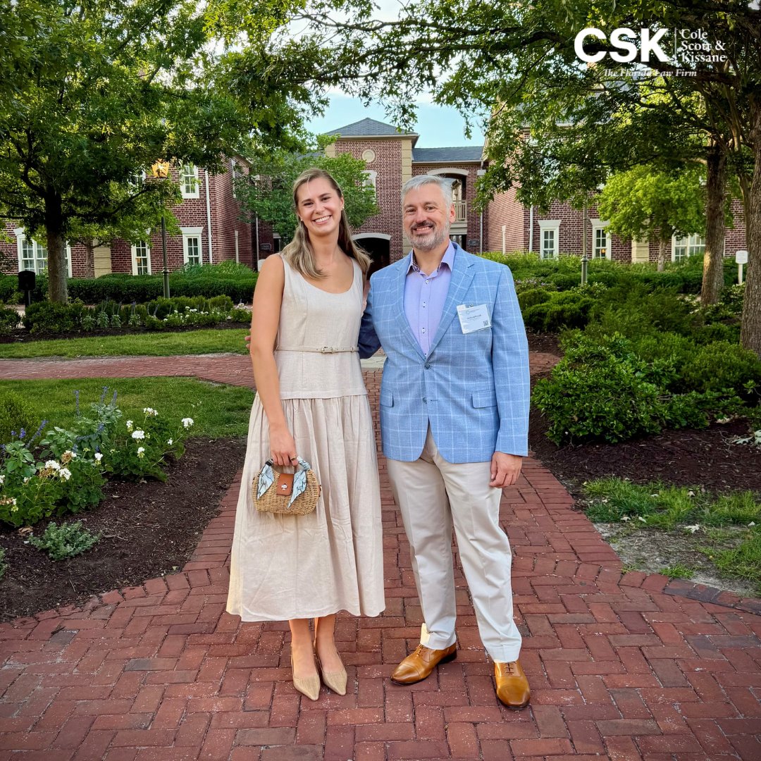 CSKLegal tweet picture