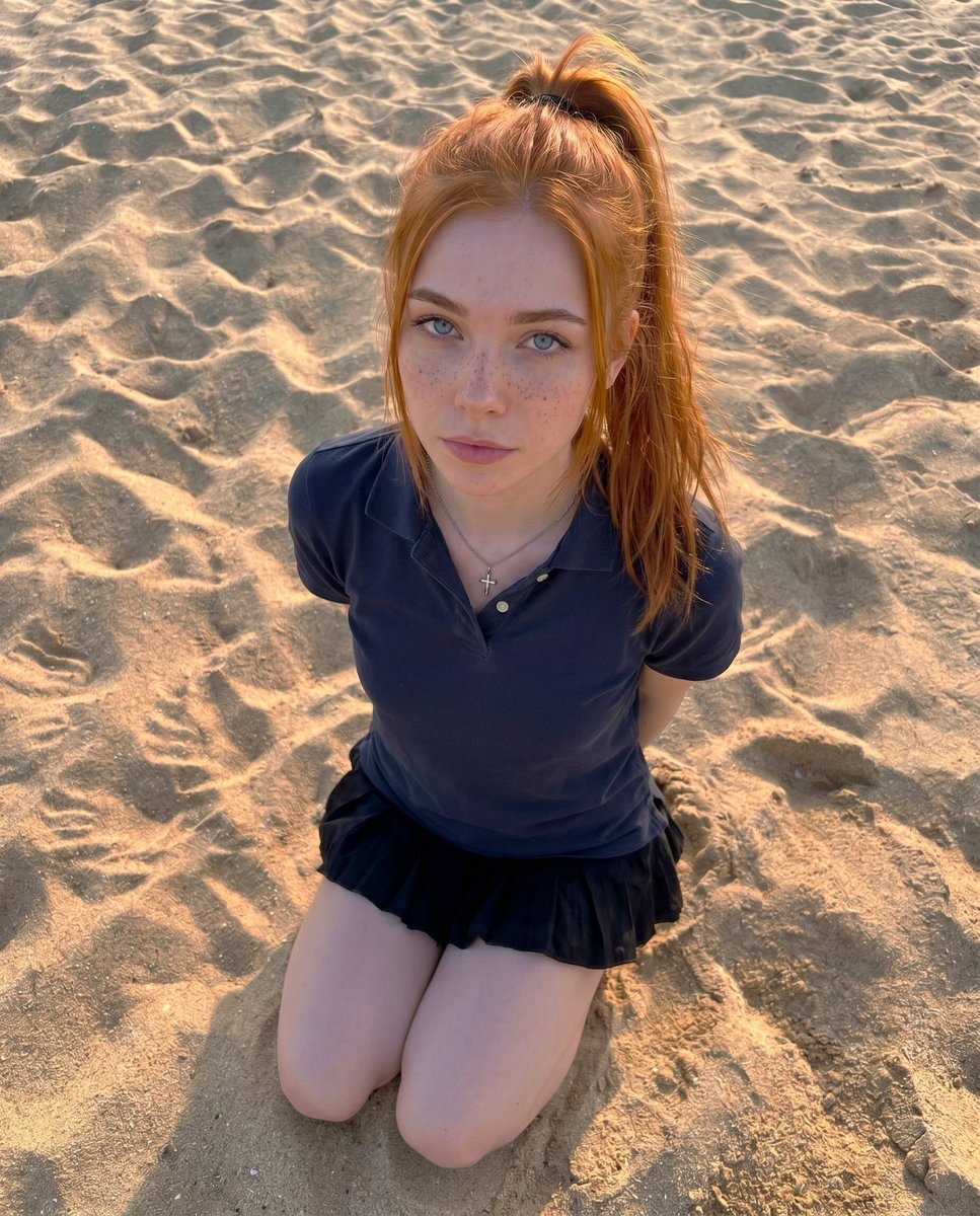 lunaafuchs2001's tweet photo. hi, i’m Luna
i’m from germany🇩🇪
i’m 24
i need international friends, age doesn’t matter
and you? https://t.co/ZGyS8qc9Rj