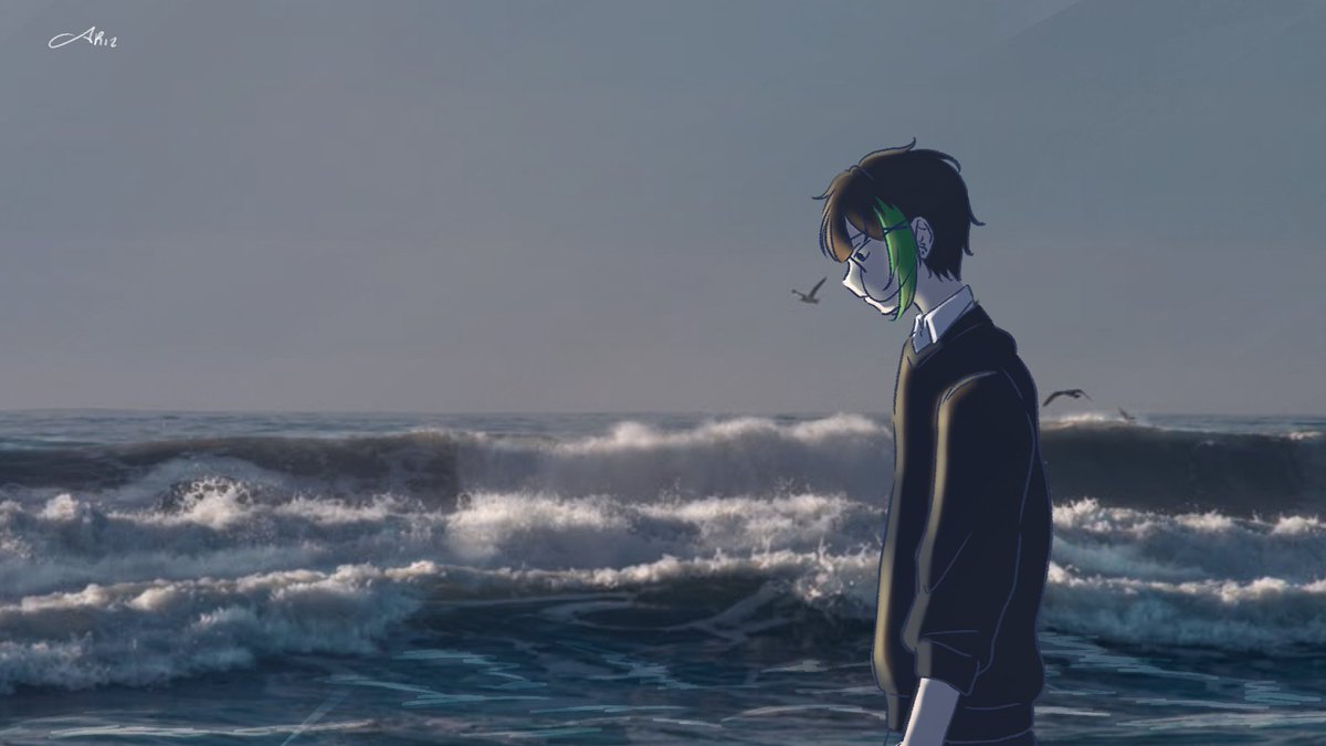 ikanganim's tweet photo. why can't it ever be enough? 
(i'm unraveled) https://t.co/dV2YankU4C