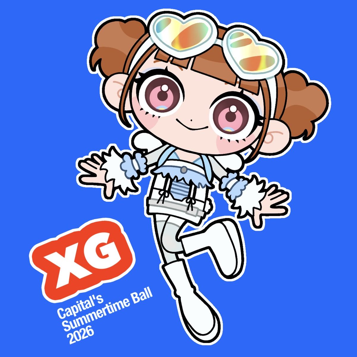 𝗡 (@xg_NNN) / Posts / X