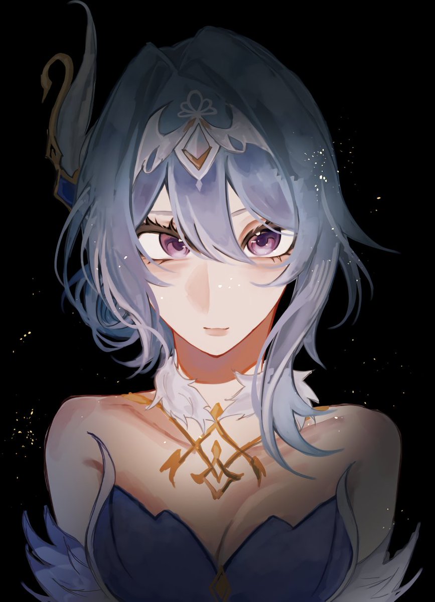 kknic11py's tweet photo. #今月描いた絵を晒そう https://t.co/t7i01paf4e